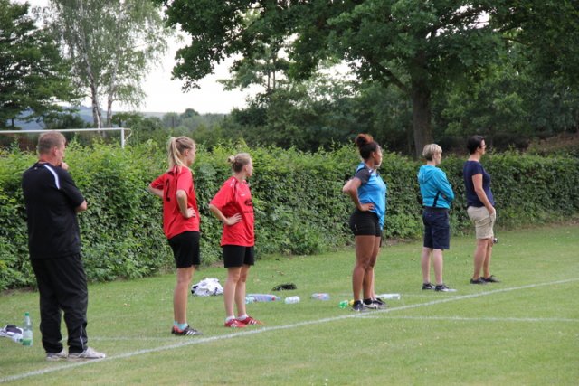 2017_06_27 Landesliga Frauen